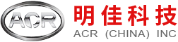 万搏官方网站_万搏wanbo（中国）
